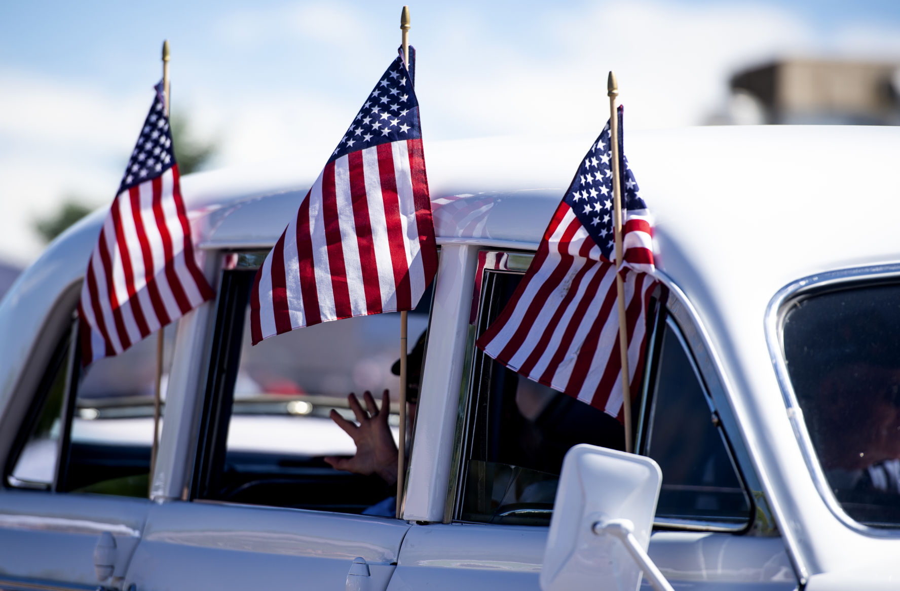Fourth of July 11.JPG